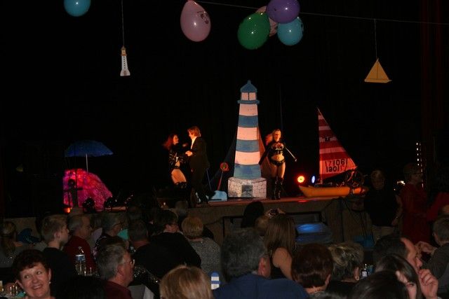 soiree 2014_2 (6).jpg